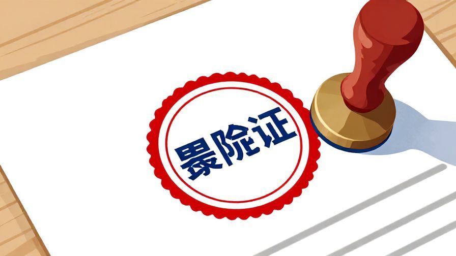 Illustration of a document stamped with a seal of approval, symbolizing verified facts, vibrant colors, illustrated style