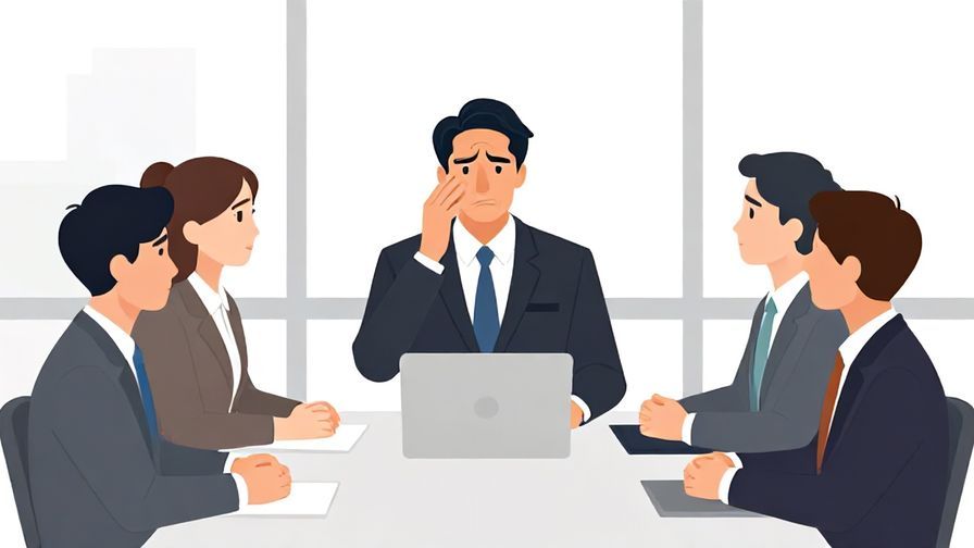 Illustration%20of%20a business meeting%20where tension rises%20and%20people%20look%20upset%2C%20formal%20setting