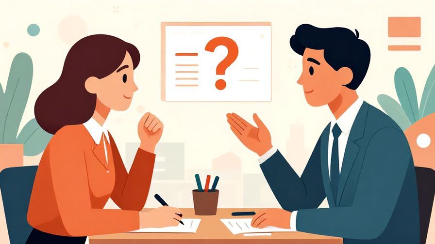 Illustration%20of%20a business meeting%20with%20two%20people%20engaged%20in%20a%20respectful%20discussion%2C%20one%20asking%20a%20question%20politely%2C%20detailed%20background%2C%20vibrant%20colors%2C%20illustrated%20style