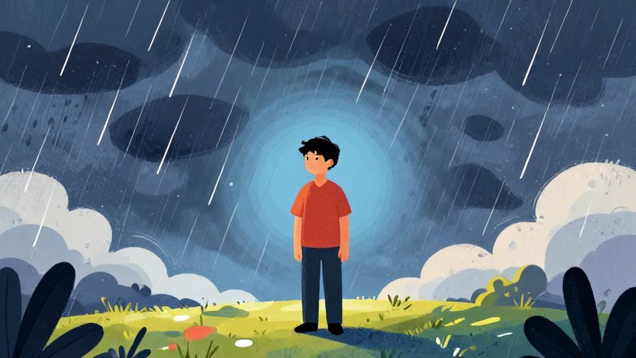Illustration%20of%20a calm person standing firm against a storm%2C%20vibrant%20colors%2C%20illustrated%20style