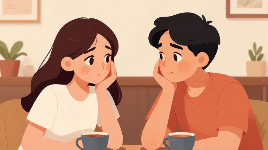 Illustration%20of%20a caring friend asking two questions softly, one looking worried, cozy indoor setting