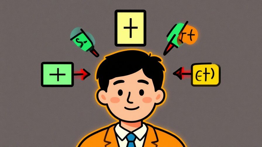 Illustration%20of%20a character flipping a giant switch on their head, symbolizing mental shift, bright colors, playful style