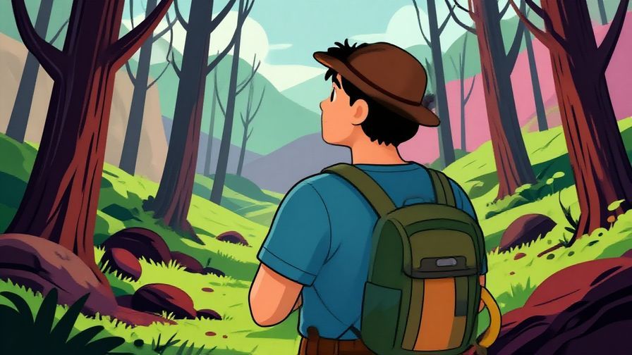 Illustration%20of%20a character%20carefully%20surveying%20a%20dangerous%20area%2C%20vibrant%20colors%2C%20detailed%20illustration