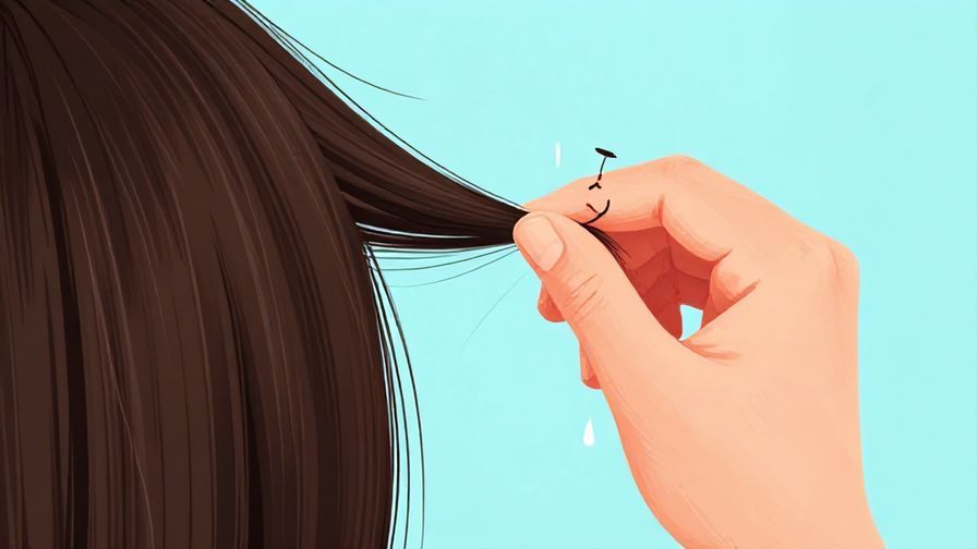 Illustration%20of%20a character%20narrowly%20missing%20an%20object%20by%20a%20hair%2C%20with%20a%20sweatdrop%20and%20relieved%20smile%2C%20vibrant%20colors%2C%20illustrated%20style