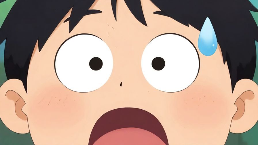 Illustration%20of%20a character%20with%20wide%20eyes%20and%20sweatdrop%2C%20showing%20shock%20and%20relief%2C%20vibrant%20colors%2C%20illustrated%20style