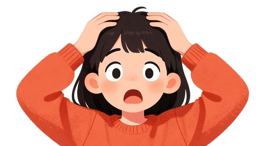 Illustration%20of%20a character%20with%20wide%20eyes%20and%20hands%20on%20head%2C%20expressing%20shock%20and%20relief%2C%20vibrant%20colors%2C%20illustrated%20style