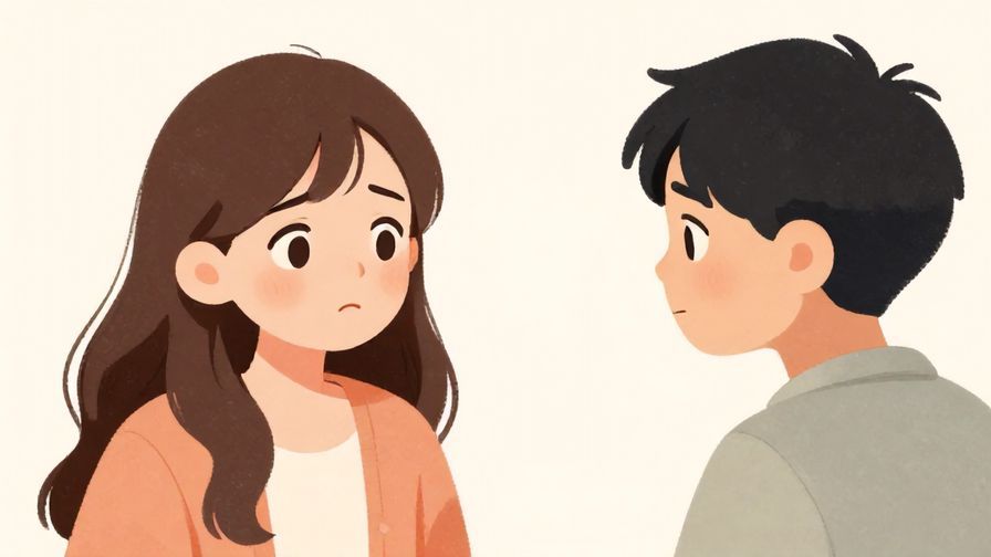 Illustration%20of%20a concerned%20friend%20listening%20attentively%20to%20another%20person%2C%20soft%20pastel%20background%2C%20illustrated%20style