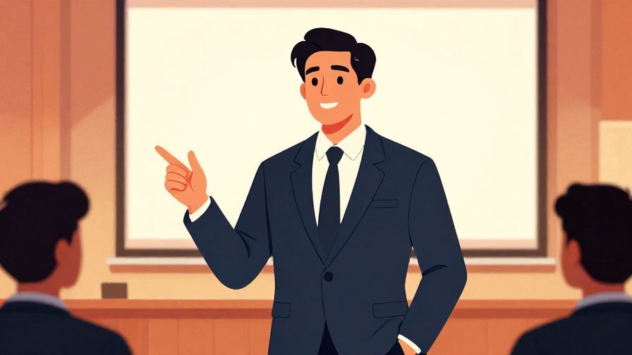 Illustration%20of%20a confident%20speaker%20making%20a%20prediction%20at%20a%20formal%20event%2C%20detailed%20background%2C%20vibrant%20colors%2C%20illustrated%20style