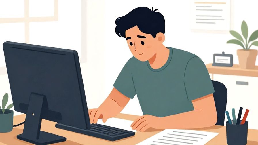 Illustration%20of%20a focused person%20working%20on%20a%20project%20with%20concentration%20and%20dedication%2C%20desk%20with%20papers%20and%20tools%2C%20illustrated%20style