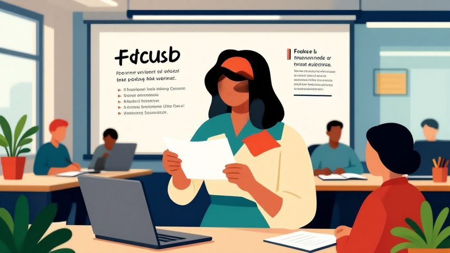 Illustration%20of%20a focused professional writing notes during training%2C%20modern%20office%20background%2C%20vibrant%20colors%2C%20illustrated%20style