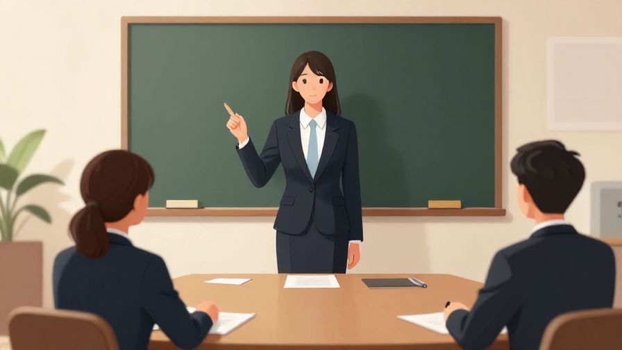 Illustration%20of%20a formal boardroom with a person signaling withdrawal of a proposal, professional and calm atmosphere