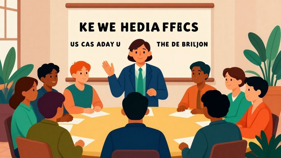 Illustration%20of%20a formal%20meeting%20where%20a%20speaker%20uses%20this%20proverb%20to%20inspire%20resilience%20after%20hardship%2C%20calm%20background%2C%20vibrant%20colors%2C%20illustrated%20style