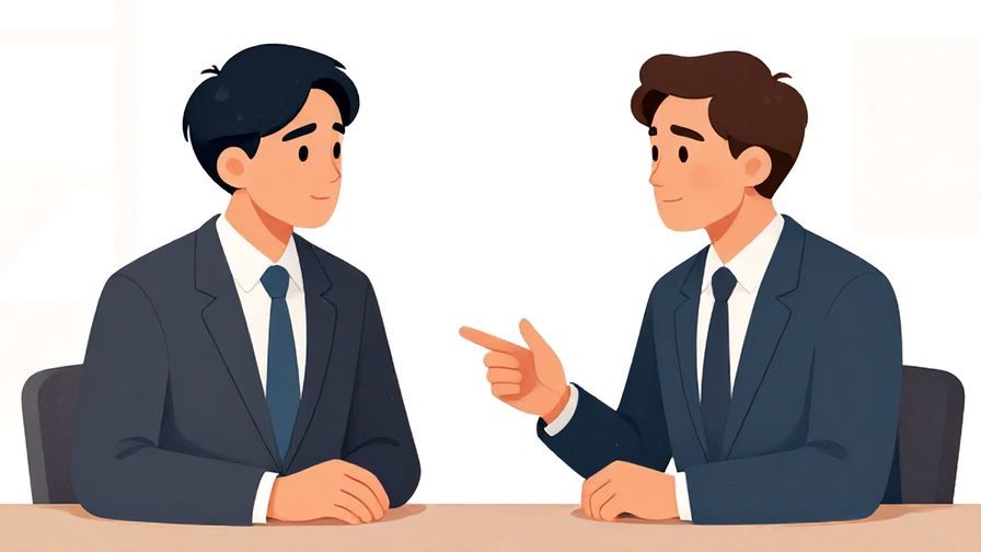 Illustration%20of%20a formal%20meeting%20with%20two%20people%20discussing%20seriously%2C%20respectful%20body%20language%2C%20soft%20shadows%2C%20illustrated%20style