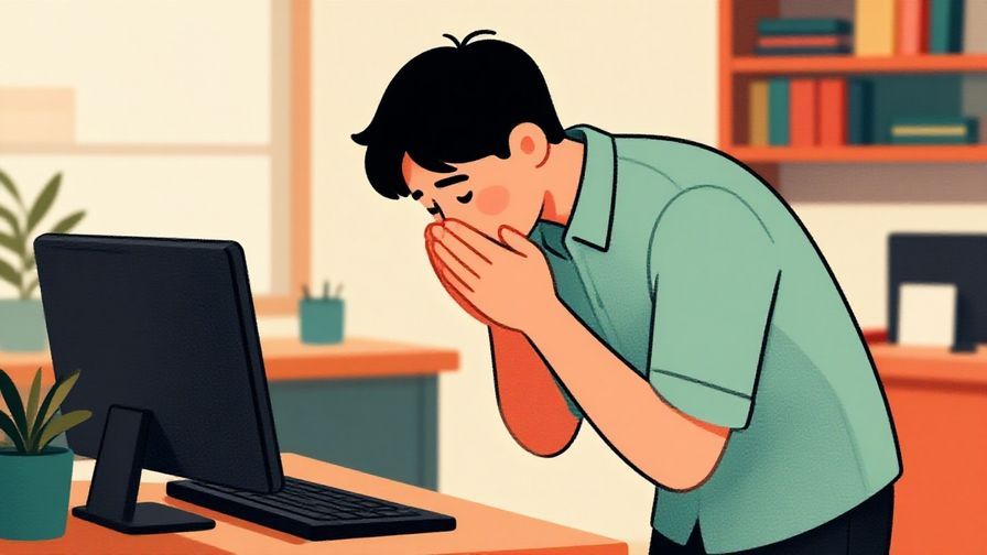 Illustration%20of%20a grateful person bowing sincerely%2C%20warm%20office%20background%2C%20vibrant%20colors%2C%20illustrated%20style