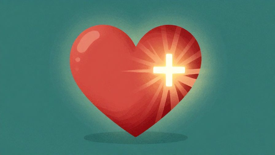 Illustration%20of%20a heart%20slowly%20mending%20with%20gentle%20light%20over%20time%2C%20symbolizing%20gradual%20healing%20and%20hope%2C%20illustrated%20style