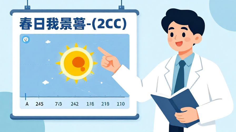 Illustration%20of%20a meteorologist%20pointing%20to%20a%20weather%20forecast%20chart%2C%20happy%20with%20accurate%20prediction%2C%20illustrated%20style