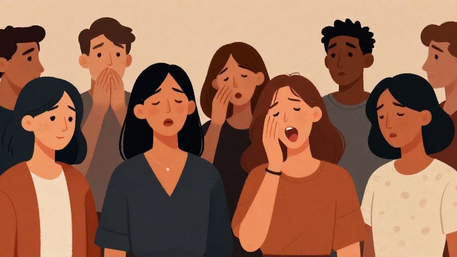 Illustration%20of%20a party%20turning%20dull%20with%20people%20yawning%20and%20looking%20disinterested%2C%20illustrated%20style