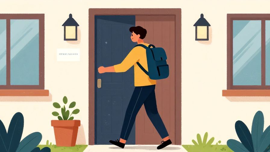 Illustration%20of%20a person confidently stepping out of their home with a backpack%2C%20ready%20to%20start%20a%20journey%2C%20vibrant%20colors