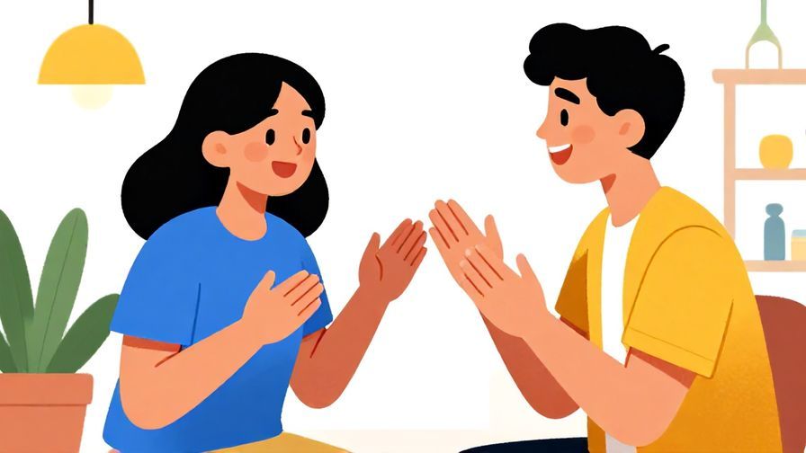 Illustration%20of%20a person enthusiastically agreeing with a friend%20during%20a%20lively%20conversation%2C%20bright%20colors%2C%20illustrated%20style