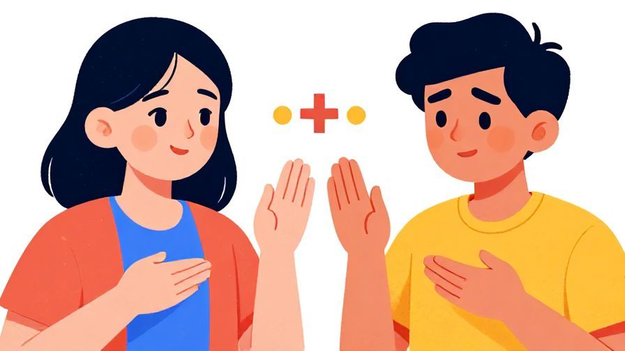 Illustration%20of%20a person holding an object and comparing it visually to another object with a curious expression%2C%20vibrant%20colors%2C%20illustrated%20style