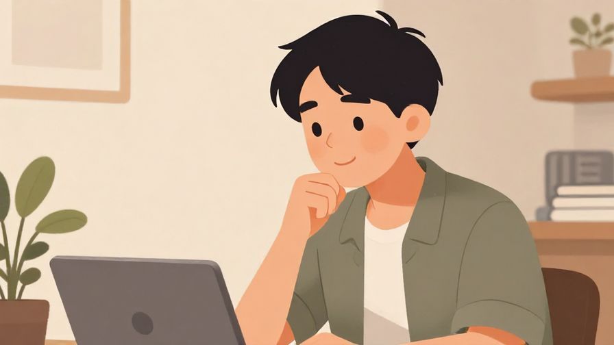 Illustration%20of%20a person speaking thoughtfully%20with%20gentle%20smiling%20expression%20in%20a%20quiet%20room%2C%20illustrated%20style