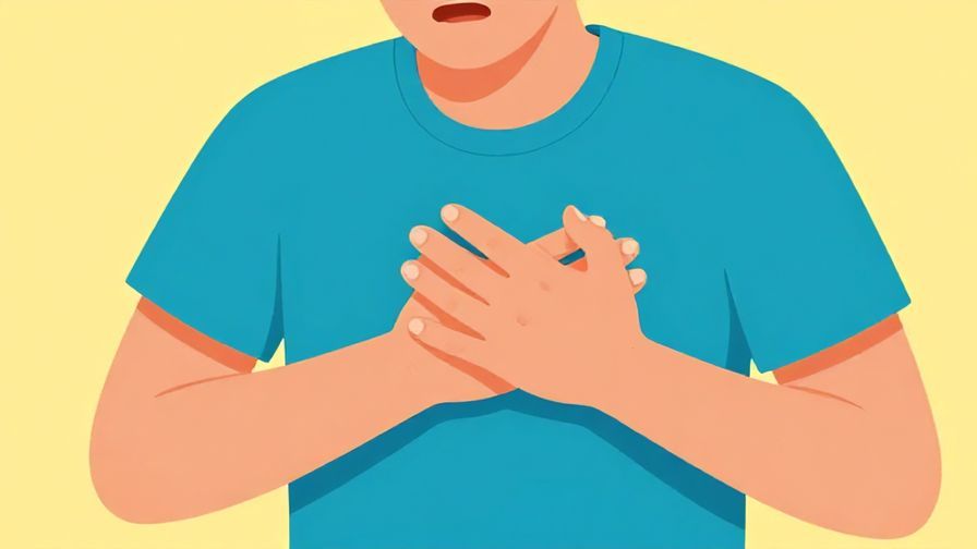 Illustration%20of%20a person%20clutching%20their%20chest%20in%20shock%2C%20bright%20colors%2C%20illustrated%20style