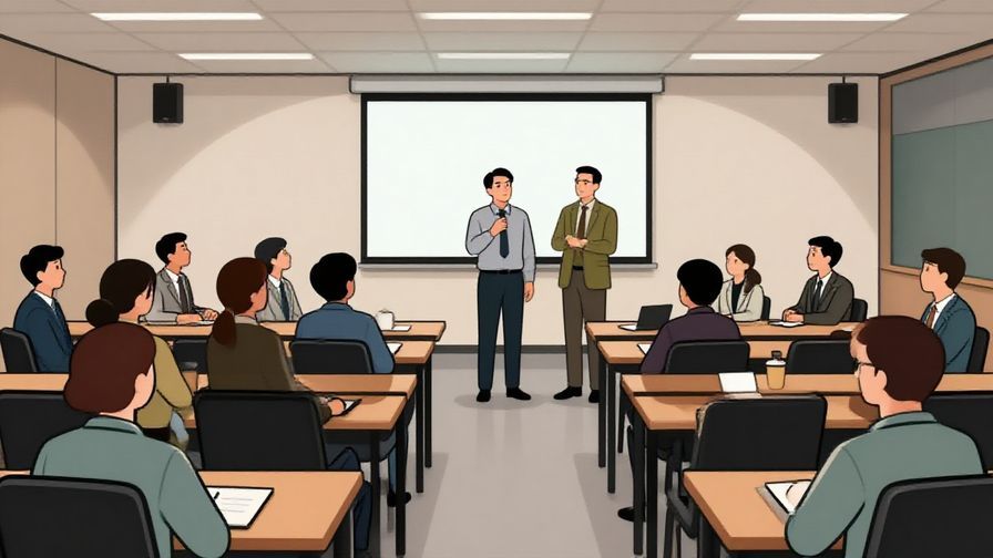 Illustration%20of%20a person%20explaining%20something%20in%20a%20conference%20room%20with%20attentive%20listeners%2C%20illustrated%20style