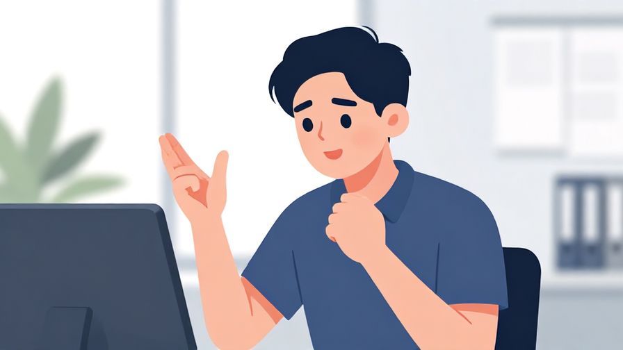 Illustration%20of%20a person%20making%20a%20quick%20decision%20with%20a%20focused%20expression%2C%20bright%20office%20background