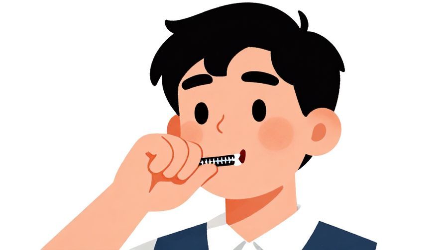 Illustration%20of%20a person%20making%20a%20zip%20gesture%20over%20their%20mouth%2C%20playful%20expression%2C%20bright%20colors%2C%20illustrated%20style