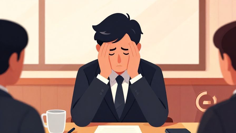 Illustration%20of%20a person%20nodding%20seriously%20in%20a%20meeting%20room%2C%20formal%20setting%2C%20vibrant%20colors%2C%20illustrated%20style