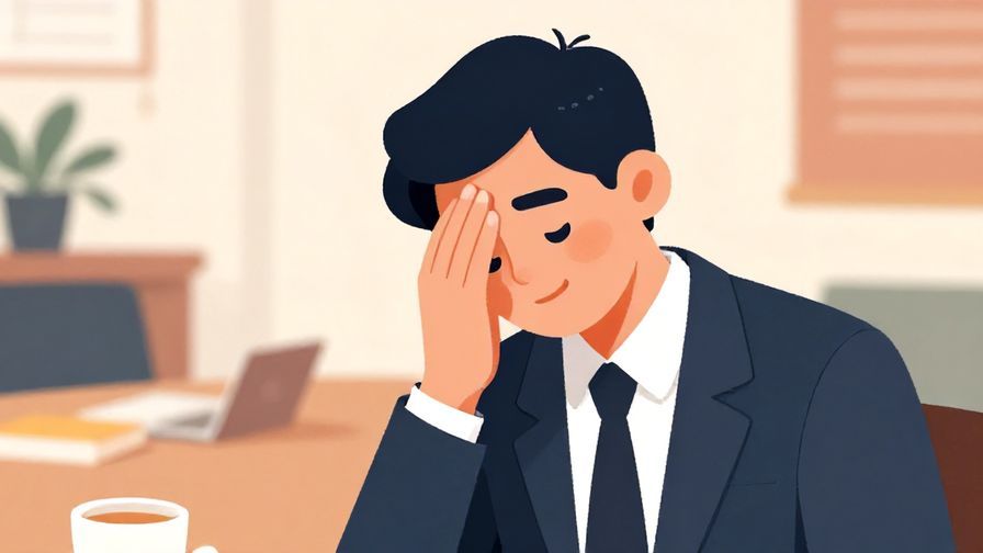 Illustration%20of%20a person%20nodding%20thoughtfully%20with%20a%20slight%20smile%2C%20formal%20meeting%20room%20background%2C%20vibrant%20colors%2C%20illustrated%20style