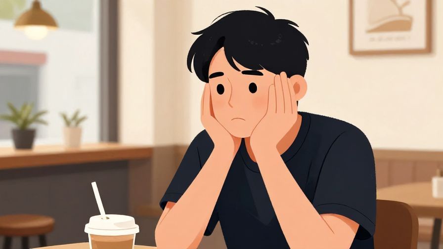 Illustration%20of%20a person%20nodding%20with%20a%20curious%20expression%20in%20a%20coffee%20shop%2C%20illustrated%20style