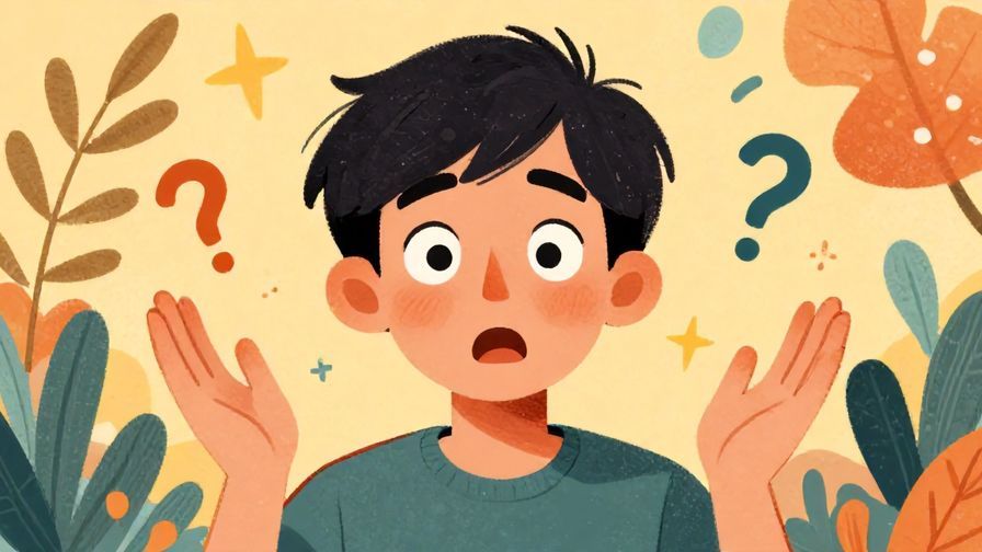 Illustration%20of%20a person%20with an exaggerated surprised expression%20asking a question%20with hands slightly raised%2C%20detailed%20background%2C%20vibrant%20colors%2C%20illustrated%20style