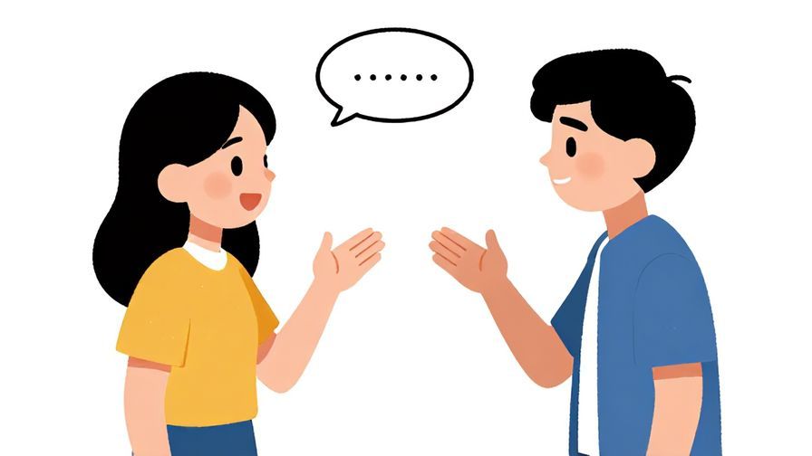 Illustration%20of%20a playful argument between two characters%20with one trying to convince the other%2C%20illustrated%20style