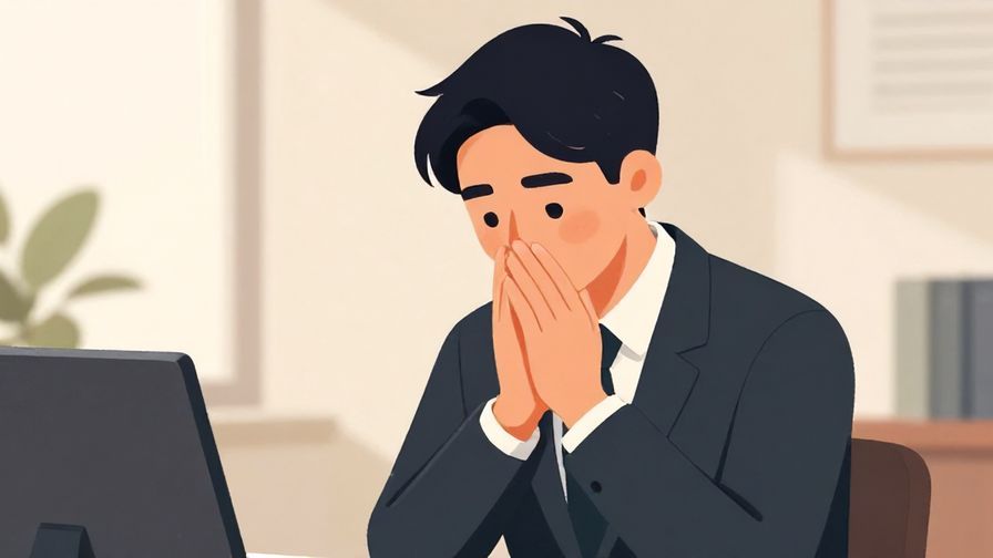 Illustration%20of%20a polite%20businessperson%20nodding%20respectfully%20with%20calm%20office%20background%2C%20soft%20lighting%2C%20illustrated%20style