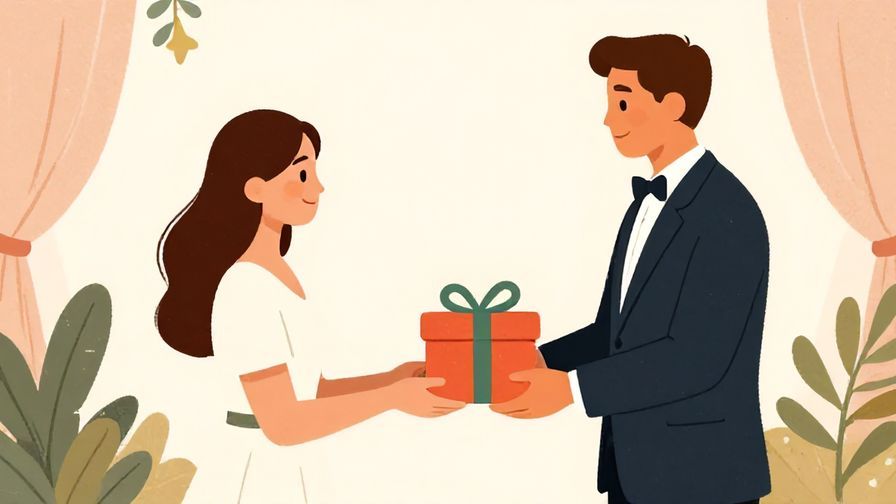 Illustration%20of%20a respectful ceremony%2C%20with%20a%20winner%20receiving%20gifts%20and%20praise%2C%20formal%20setting%2C%20warm%20colors%2C%20illustrated%20style