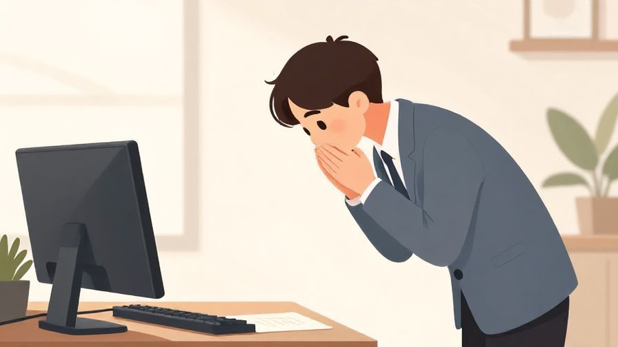 Illustration%20of%20a respectful person%20bowing%20slightly%20in%20a%20customer%20service%20setting%2C%20soft%20lighting%2C%20illustrated%20style