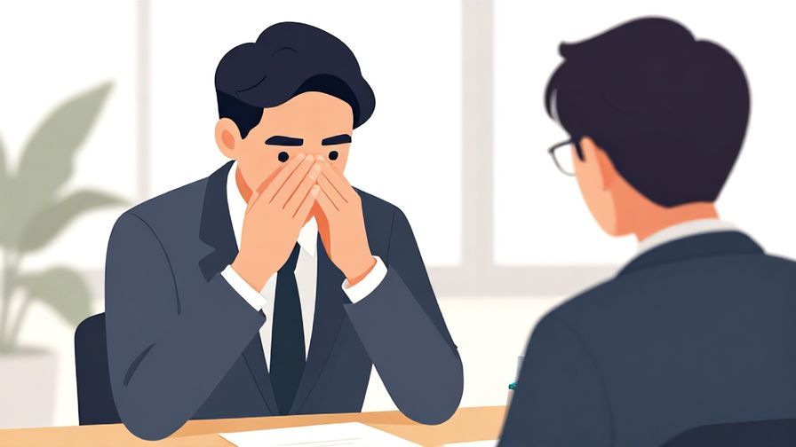 Illustration%20of%20a respectful%20person%20nodding%20and%20listening%20to%20someone%20speaking%20in%20a%20business%20setting%2C%20illustrated%20style