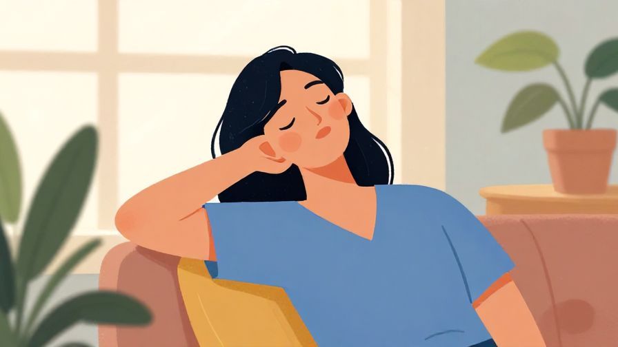 Illustration%20of%20a serene indoor setting%20with%20a%20person%20reflecting%20peacefully%2C%20soft%20natural%20light%2C%20vibrant%20colors%2C%20illustrated%20style