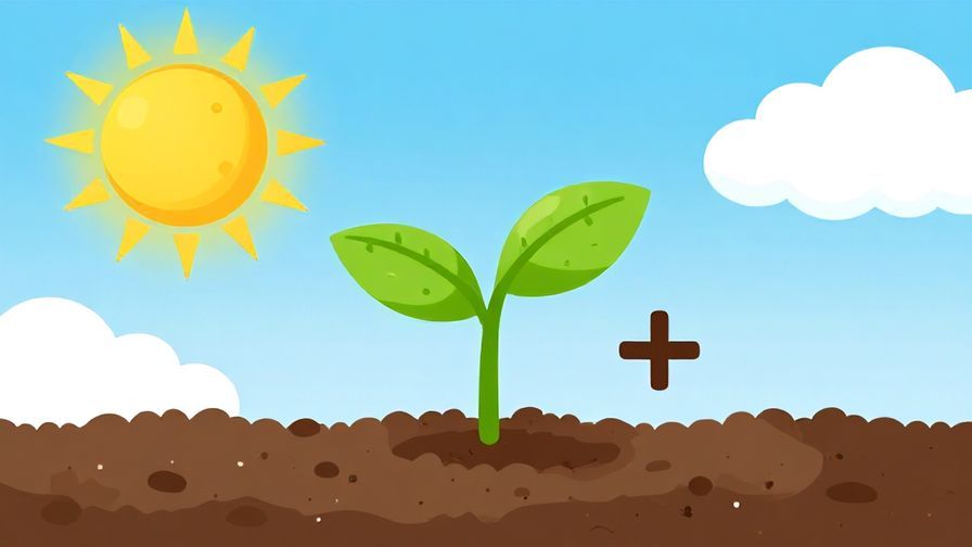 Illustration%20of%20a small seed%20sprouting%20into%20a%20healthy%20plant%20under%20sunlight%2C%20symbolizing%20growth%20from%20mistakes%2C%20illustrated%20style%2C%20vibrant%20colors