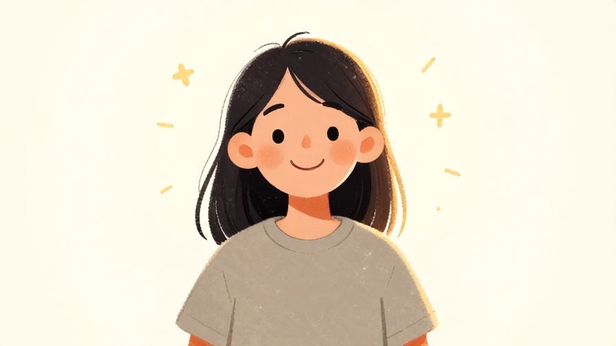 Illustration%20of%20a smiling%20character%20with%20soft%20light%20around%20them%20symbolizing%20hope%20and%20healing%2C%20casual%20and%20warm%20tone%2C%20illustrated%20style