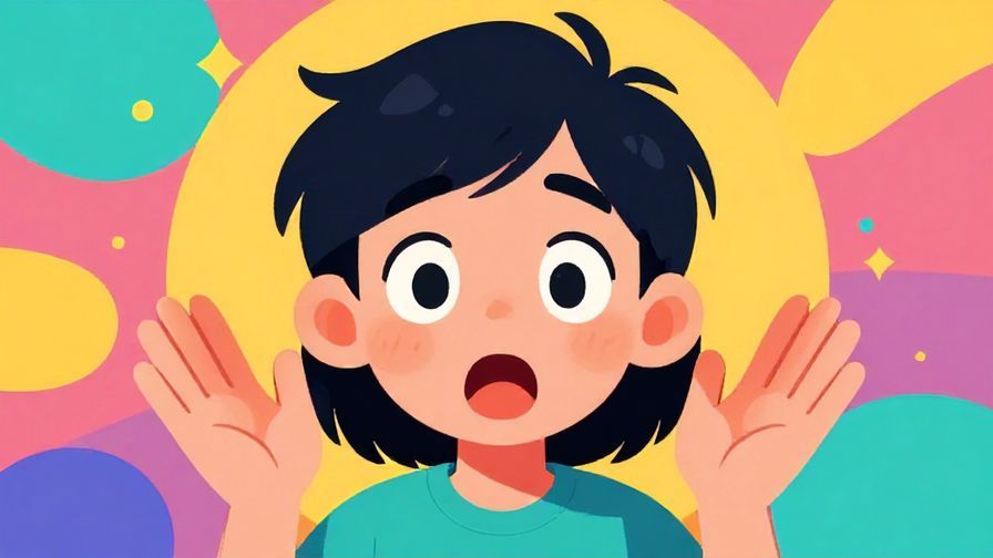 Illustration%20of%20a surprised%20person%20with%20wide%20eyes%20and%20hands%20raised%2C%20colorful%20background%2C%20vibrant%20colors%2C%20illustrated%20style