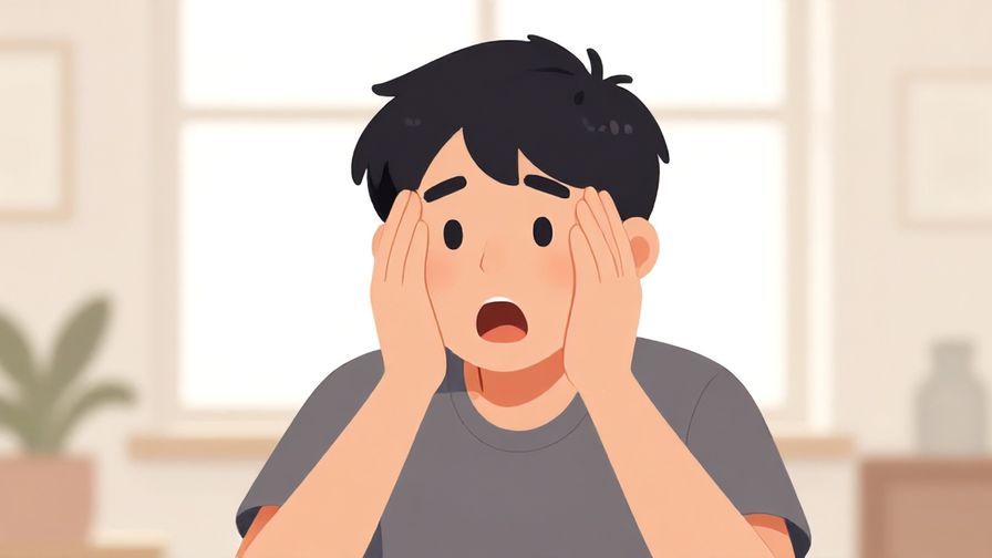 Illustration%20of%20a surprised%20person%20with%20hands%20on%20face%20in%20shock%2C%20bright%20room%2C%20illustrated%20style