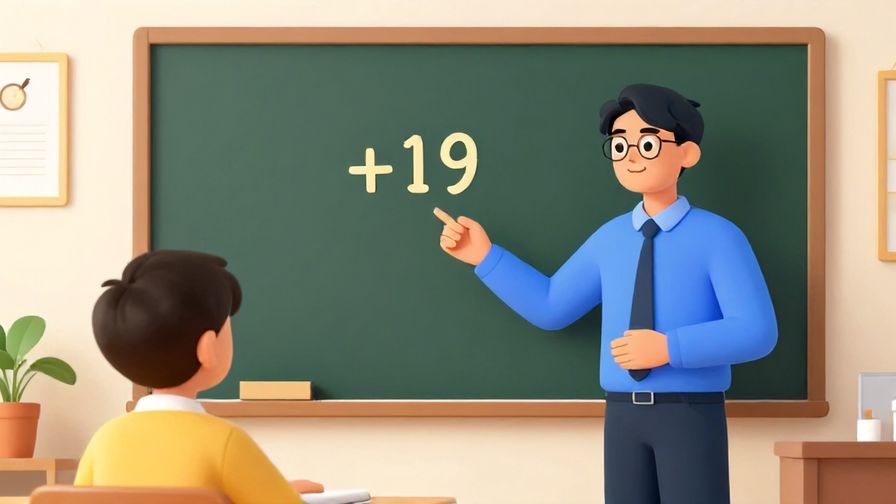 Illustration%20of%20a teacher%20using%20a%20model%20or%20object%20to%20explain%20a%20concept%2C%20bright%20colors%2C%20illustrated%20style