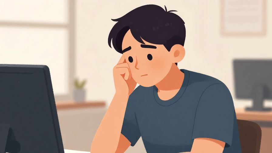 Illustration%20of%20a thoughtful person nodding slowly in agreement%2C%20soft%20office%20background