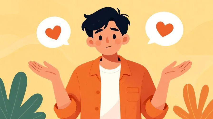 Illustration%20of%20a young person shrugging%20and chatting casually%2C%20vibrant%20colors%2C%20illustrated%20style