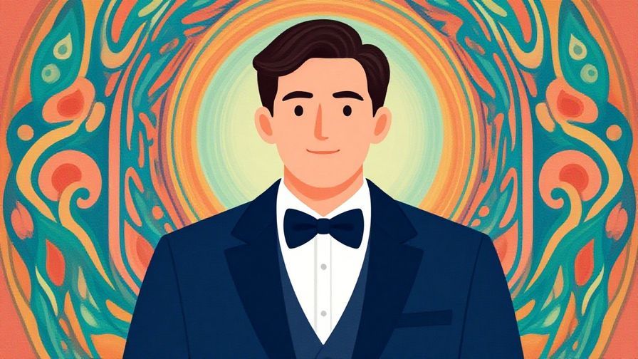 Illustration%20of%20a%20bowed%20figure%20in%20formal%20clothing%2C%20with%20a%20serene%20and%20respectful%20background%2C%20detailed%20background%2C%20vibrant%20colors%2C%20illustrated%20style