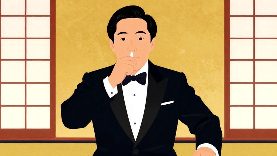 Illustration%20of%20a%20bowing%20person%20in%20formal%20attire%2C%20traditional%20Japanese%20room%20background%2C%20vibrant%20colors%2C%20illustrated%20style