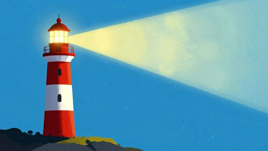 Illustration%20of%20a%20bright%20lighthouse%20shining%20light%20far%20but%20casting%20a%20shadow%20right%20nearby%2C%20symbolizing%20overlooked%20hope%20close%20to%20us%2C%20vibrant%20colors%2C%20illustrated%20style