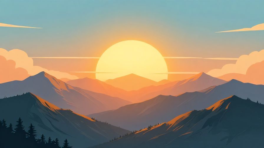 Illustration%20of%20a%20bright%20sunrise%20over%20mountains%2C%20symbolizing%20hope%20and%20good%20results%2C%20detailed%20background%2C%20vibrant%20colors%2C%20illustrated%20style
